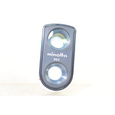 Minolta 8034-107 -