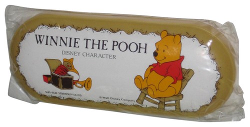 Disney winnie the - winnie,