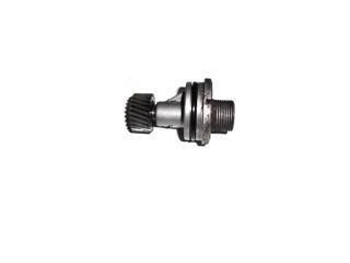 Detecteur pluie mitsubishi - de,