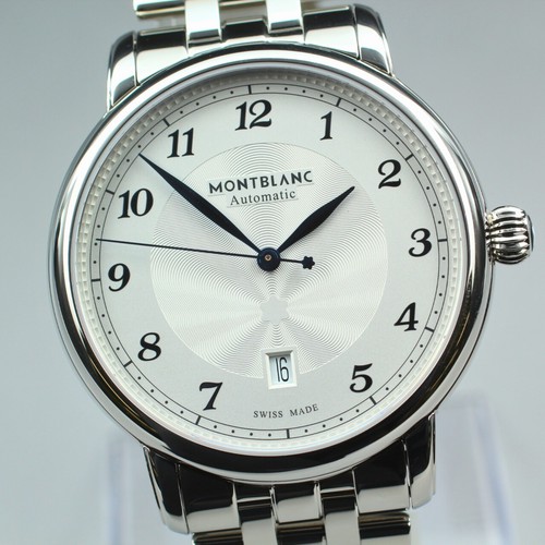 Montre automatique homme - montre,