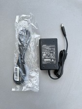 Adaptateur