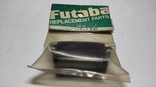 Futaba servo S36G