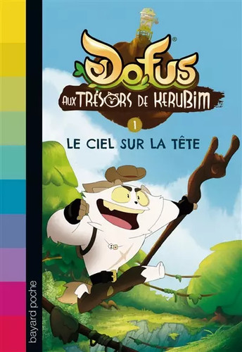 Ciel sur tête - la,