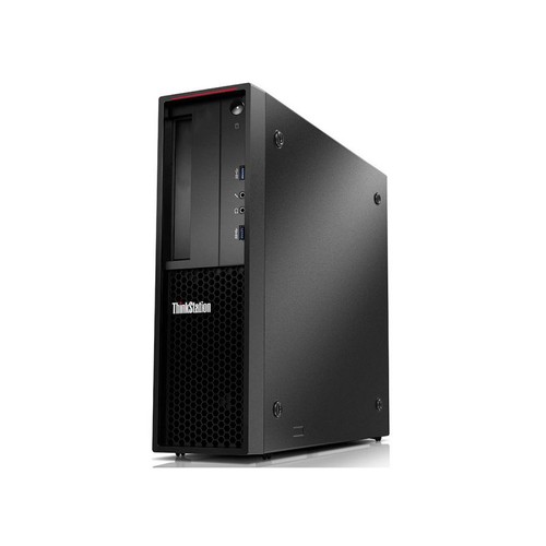 Lenovo p320 sff intel - p320,