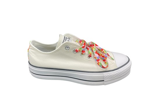 Converse women sneaker - converse,
