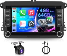 4G 64G Q-Snapdrago VECHTEL