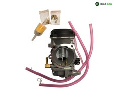 Carburateur harley davidson - carburateur, xl