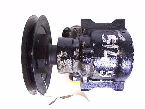 Pompe direction volkswagen - pompe,