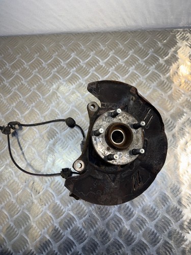 Subaru legacy support de - v,