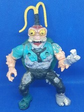 Vintage teenage mutant - teenage,