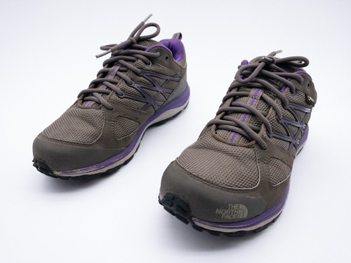 The north face femmes - the,