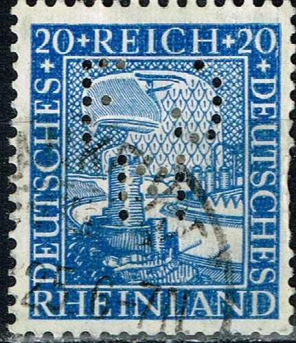 Germany eagle over rhein - eagle,