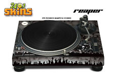 Autocollant Décalque Pour