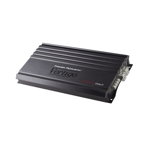 Pour voiture power acoustik - pour,