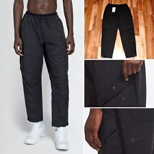 Nike NSW Woven Tech Pack