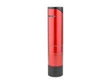 Xikar Briquette 5x64 TURRIM