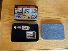 1995 Franklin Mint Dick Tracy