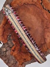 Couteau d'Exception – Mouche