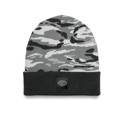 Harley davidson casquette - casquette, "