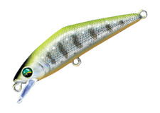 ** SMITH D-CONTACT 50 Heavy