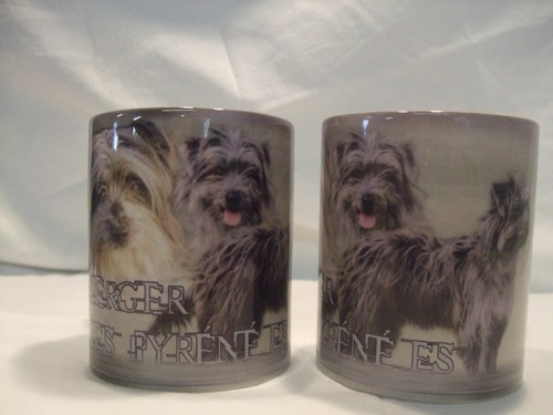 Tasse mug motif - tasse,