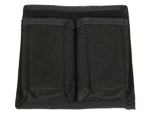 Airsoft holster porte - airsoft,