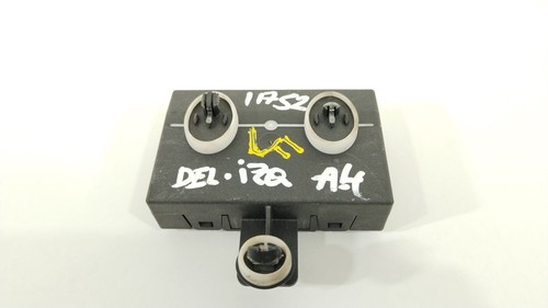 8k0959793r module confort - module,