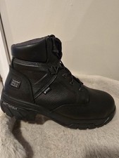Timberland Pro