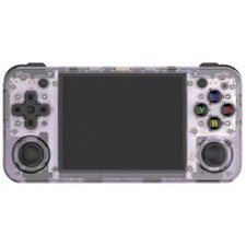 Console Portable Rétro 64Go