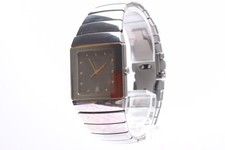 [Presque comme neuve] Montre