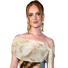 Zoe De Grand Maison (Dress)