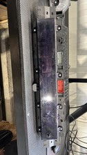 Compteur RENAULT ESPACE 4