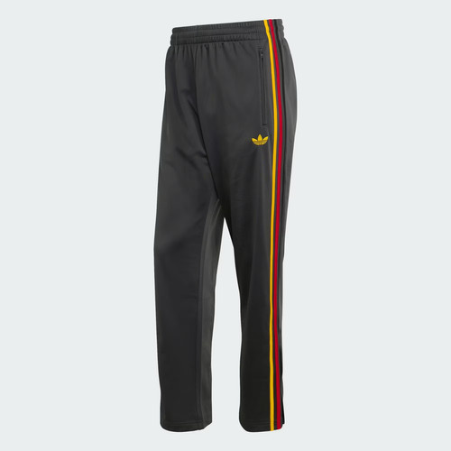 Adidas originals firebird bas - originals,