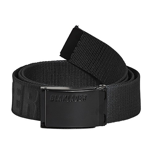 Blaklader ceinture 4034 - ceinture,