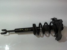 Amortisseur avant droit AUDI