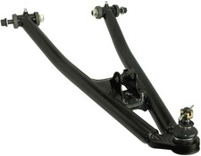 Bras de suspension inférieur