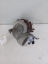 Turbo PEUGEOT 308 1 PHASE 2