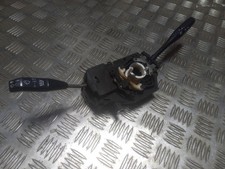 Boîtier de commande volant Mazda Roadster MX5 MX-5 1.6 16V Cabriolet 1991 NA6CE