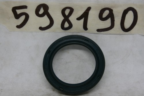 Joint fourche 47 x - fourche, 9