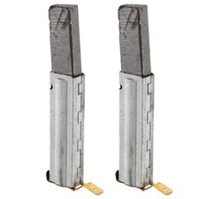 2 Pièces Séries Universel