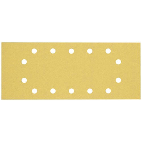 Bosch accessories expert c470 - accessories,