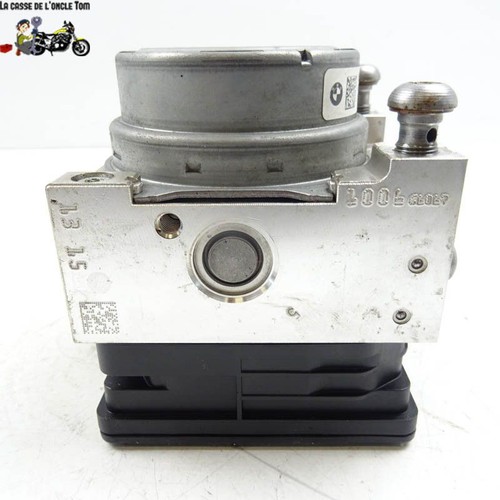 Centrale abs bmw r1200 - centrale,