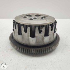 Cloche  d'embrayage  Yamaha