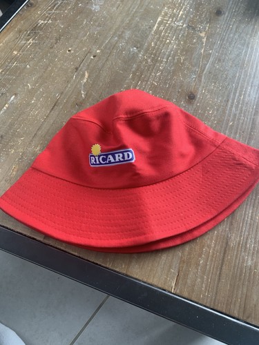Bob ricard - bob,
