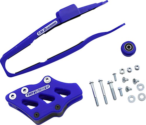 Designworks dirt cross - designworks,