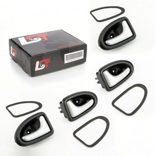 Kit porte ouvreur - 4x,