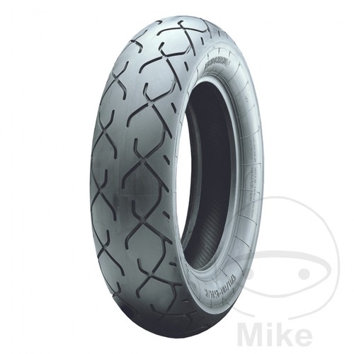 33654 pneu moto - 33654-pneu,