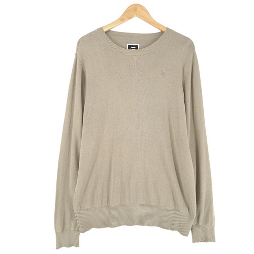 Star vintage pull homme - vintage,