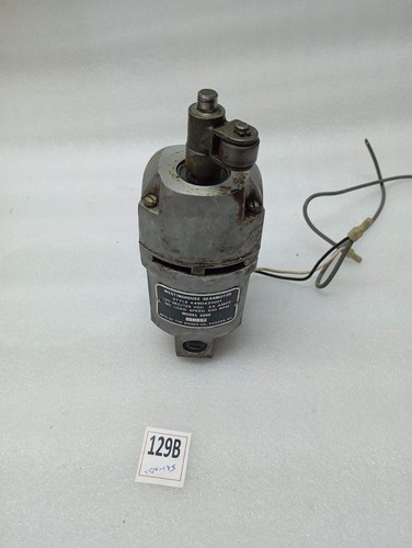 Westinghouse moteur réducteur - westinghouse,