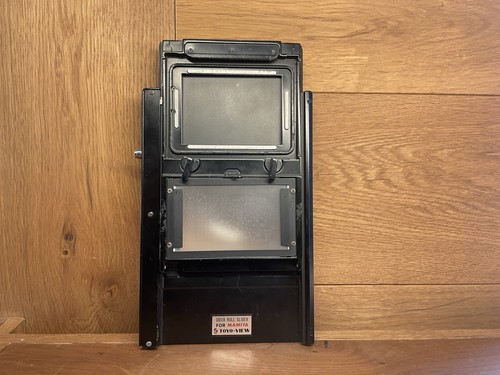 Exc toyo quick roll slider - toyo,